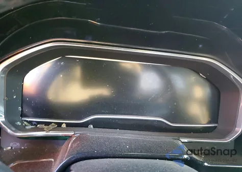 2025 GMC Sierra C1500 Slt z USA, uszkodzony, nr VIN 1GTPHDED5SZ238094